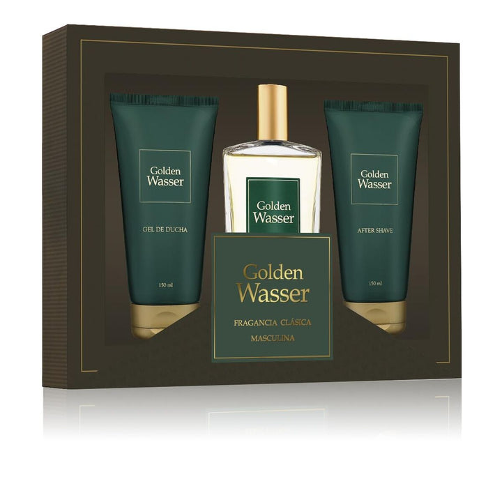 Parfum Homme Instituto Español  Scentia : Parfums et fragrances