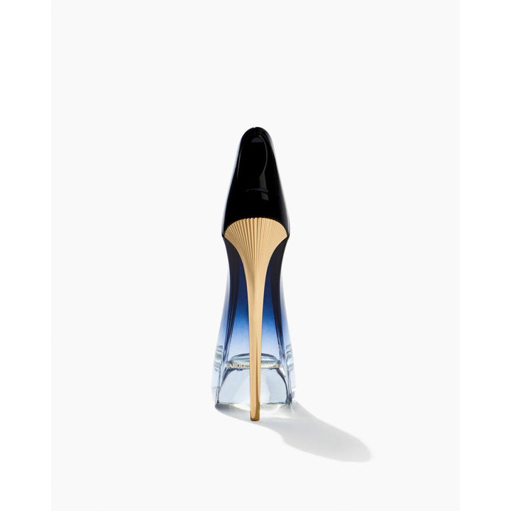 GOOD GIRL LÉGÈRE • CAROLINA HERRERA New York • 80 ml • Eau de parfum légère pour femme  Scentia : Parfums et fragrances