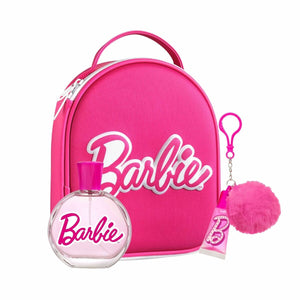 Parfum pour enfant Mattel 100 ml (2 Unités)  Scentia : Parfums et fragrances