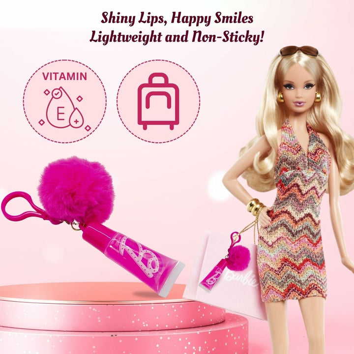 Parfum pour enfant Mattel 100 ml (2 Unités)  Scentia : Parfums et fragrances