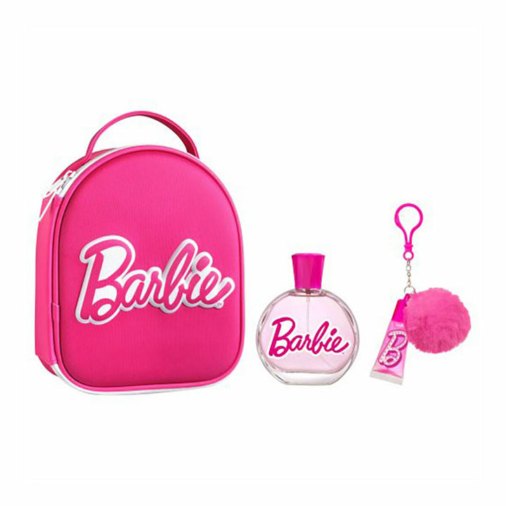Parfum pour enfant Mattel 100 ml (2 Unités)  Scentia : Parfums et fragrances