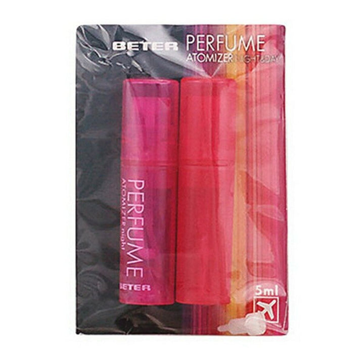 NIGHT & DAY • BETER • Eau de parfum pour femme, vaporisateur/spray  Scentia : Parfums et fragrances