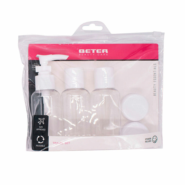 NIGHT & DAY • BETER • Eau de parfum pour femme, vaporisateur/spray  Scentia : Parfums et fragrances