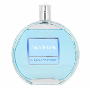 Parfum Femme Puig Agua de Luna EDT (200 ml)  Scentia : Parfums et fragrances
