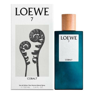 Parfum Homme Loewe Loewe EDP 100 ml  Scentia : Parfums et fragrances