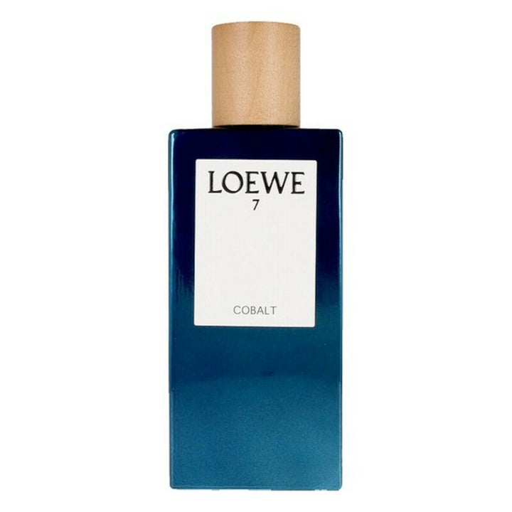 Parfum Homme Loewe Loewe EDP 100 ml  Scentia : Parfums et fragrances