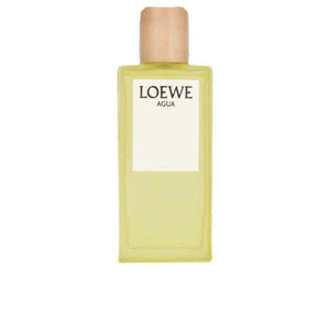 AGUA • LOEWE • 100 ml • Eau de toilette unisexe  Scentia : Parfums et fragrances