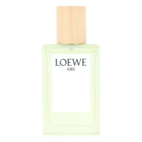 AIRE • LOEWE • 30 ml • Eau de toilette pour femme, vaporisateur/natural spray  Scentia : Parfums et fragrances