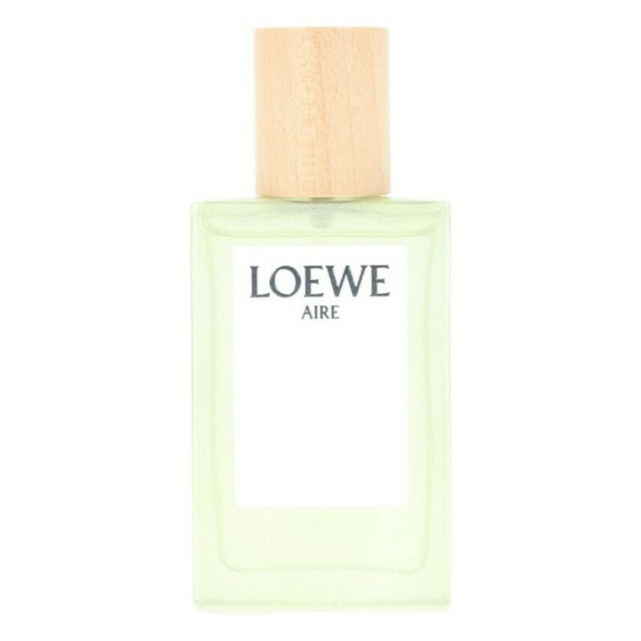 AIRE • LOEWE • 30 ml • Eau de toilette pour femme, vaporisateur/natural spray  Scentia : Parfums et fragrances