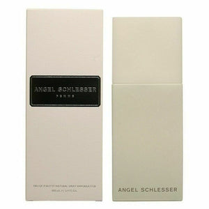 FEMME • ANGEL SCHLESSER • Eau de toilette pour femme  Scentia : Parfums et fragrances