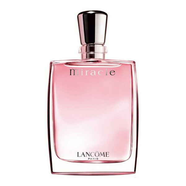 Miracle - L'EAU DE PARFUM • LANCÔME Paris • 100 ml • Eau de parfum pour femme, vaporisateur/natural spray  Scentia : Parfums et fragrances