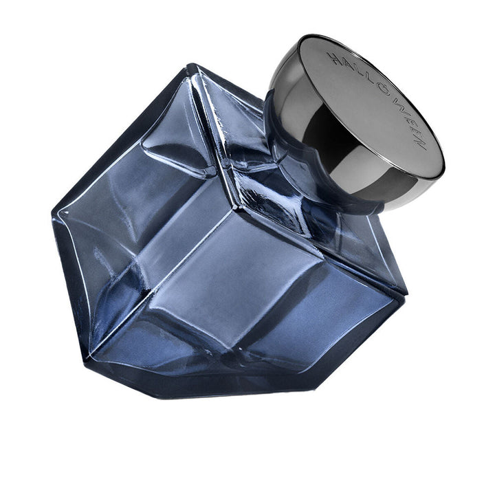 Parfum Homme Halloween MY WORLD 125 ml  Scentia : Parfums et fragrances