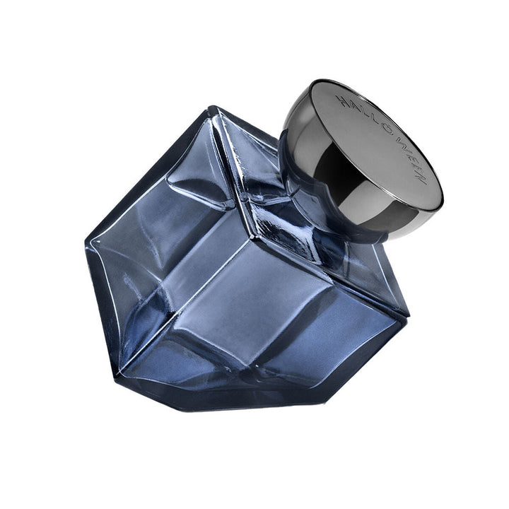 Parfum Homme Halloween MY WORLD 75 ml  Scentia : Parfums et fragrances