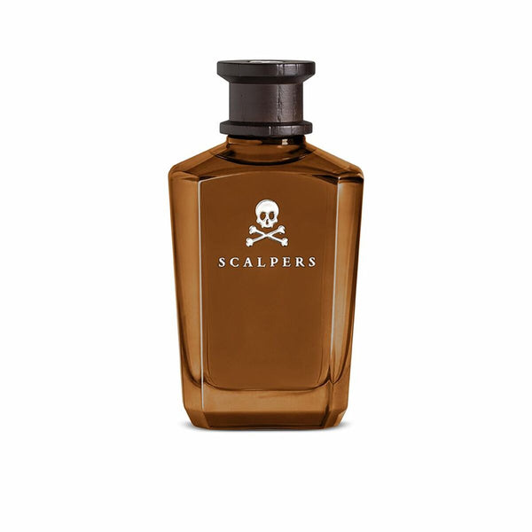 Parfum Homme Scalpers Boxing Club EDP 125 ml  Scentia : Parfums et fragrances