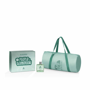 Set de Parfum Enfant Scalpers SCALPERS KIDS BOY 2 Pièces  Scentia : Parfums et fragrances