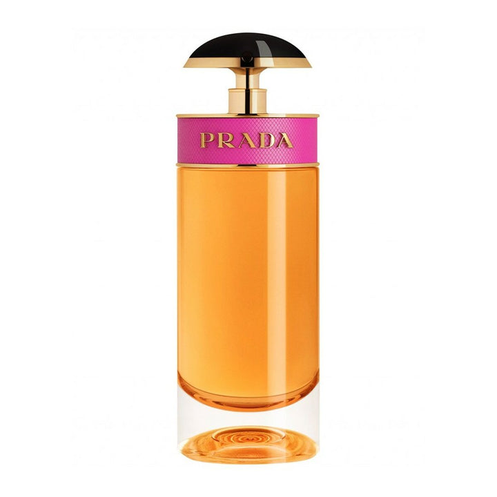 CANDY • PRADA, Milano • 30 ml • Eau de parfum pour femme, vaporisateur/spray  Scentia : Parfums et fragrances