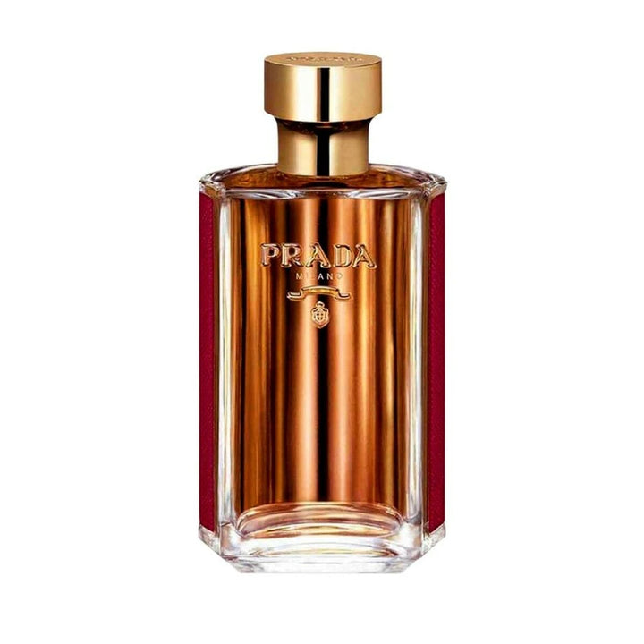 LA FEMME INTENSE • PRADA, Milano • 35 ml • Eau de parfum pour femme, vaporisateur/spray  Scentia : Parfums et fragrances