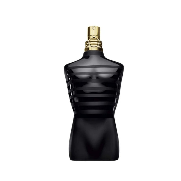 Parfum Homme Jean Paul Gaultier Le Male Le Parfum EDP 75 ml  Scentia : Parfums et fragrances