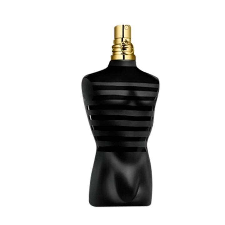 Parfum Homme Jean Paul Gaultier Le Male Le Parfum EDP 75 ml  Scentia : Parfums et fragrances