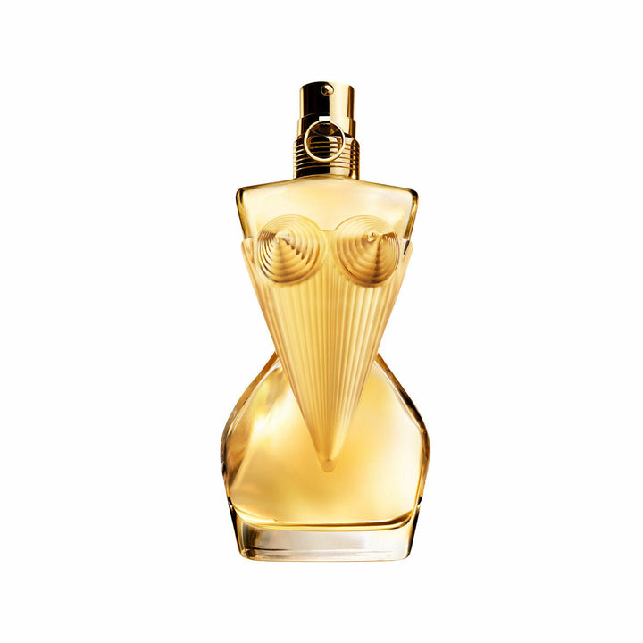 GAULTIER DIVINE Eau de parfum pour femme • Jean Paul GAULTIER • 30 ml  Scentia : Parfums et fragrances