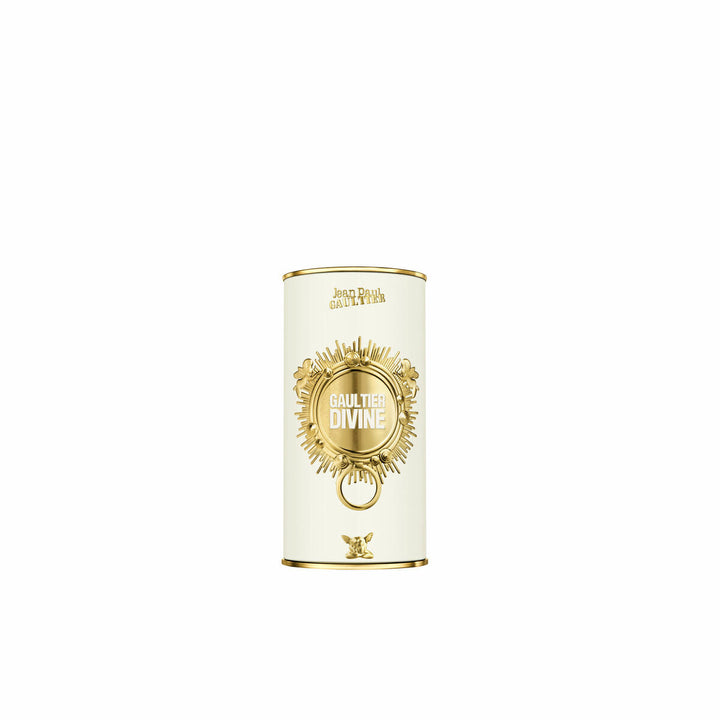 GAULTIER DIVINE Eau de parfum pour femme • Jean Paul GAULTIER • 30 ml  Scentia : Parfums et fragrances