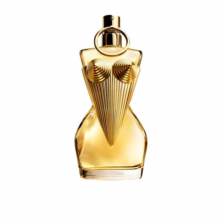 GAULTIER DIVINE Eau de parfum pour femme • Jean Paul GAULTIER • 50 ml  Scentia : Parfums et fragrances