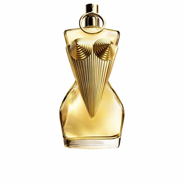 GAULTIER DIVINE Eau de parfum pour femme • Jean Paul GAULTIER • 100 ml  Scentia : Parfums et fragrances