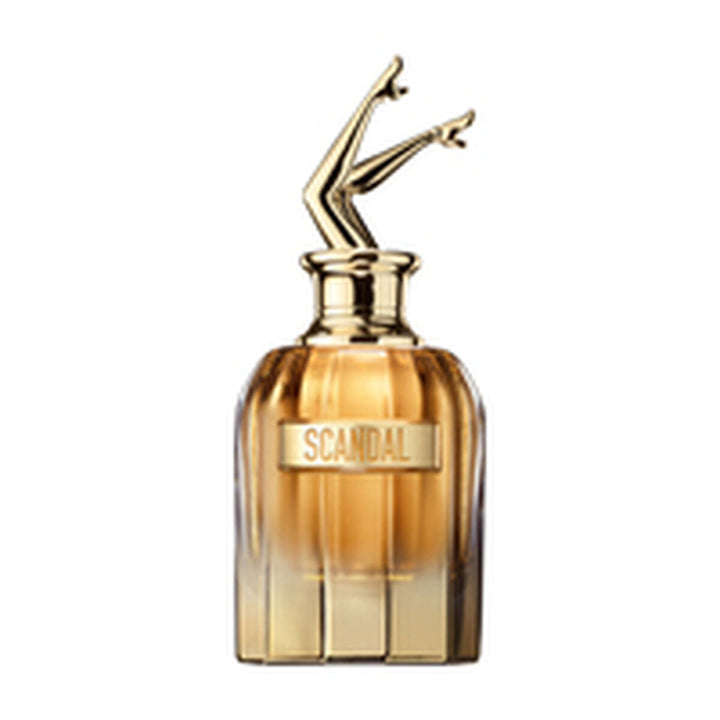 Parfum Femme Jean Paul Gaultier Scandal Absolu EDP  Scentia : Parfums et fragrances