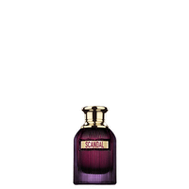 SCANDAL INTENSE (pour femme/for woman) • Jean Paul GAULTIER • 30 ml • Eau de parfum intense pour femme, vaporisateur/natural spray  Scentia : Parfums et fragrances