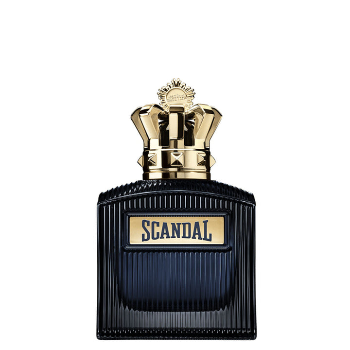 Parfum Homme Jean Paul Gaultier SCANDAL POUR HOMME EDP 100 ml  Scentia : Parfums et fragrances
