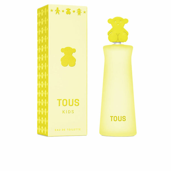 Set de Parfum Femme Tous EDT  Scentia : Parfums et fragrances