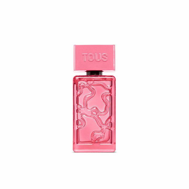KAOS • TOUS • 30 ml • Eau de parfum pour femme  Scentia : Parfums et fragrances