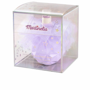 Parfum pour enfant Martinelia Shimmer Lilac 100 ml  Scentia : Parfums et fragrances
