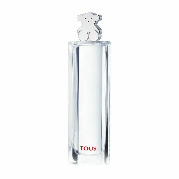 Parfum Femme Tous All EDT 50 ml  Scentia : Parfums et fragrances