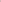 Tom Ford, Lost Cherry, Eau De Parfum, For Women, Refill, 10 ml  SCENTIA