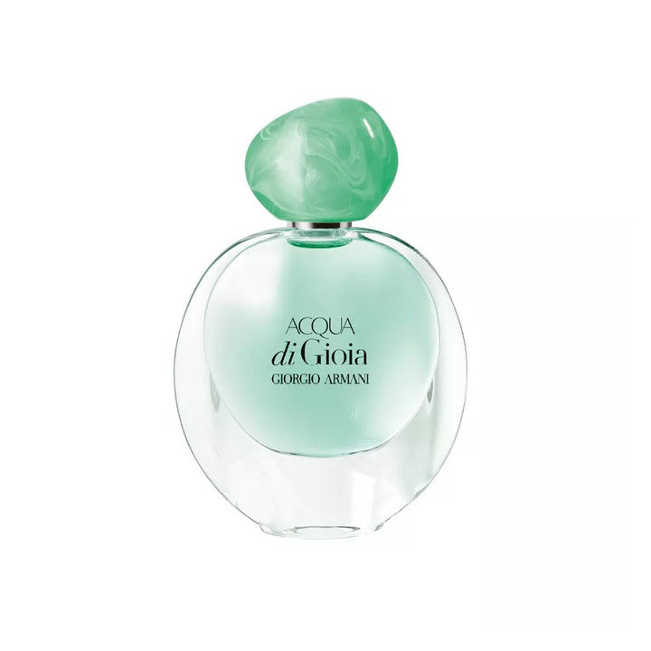ACQUA di GIÒIA • GIORGIO ARMANI • 30 ml • Eau de parfum pour femme  Scentia : Parfums et fragrances