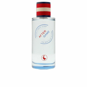 AFTER GAME • EL GANSO • 125 ml • Eau de toilette pour homme  Scentia : Parfums et fragrances