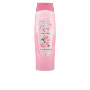 AGUA DE ROSAS • Instituto Español • 750 ml • Eau de Cologne  Scentia : Parfums et fragrances