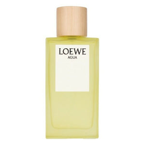 AGUA • LOEWE • 150 ml • Eau de toilette unisexe  Scentia : Parfums et fragrances