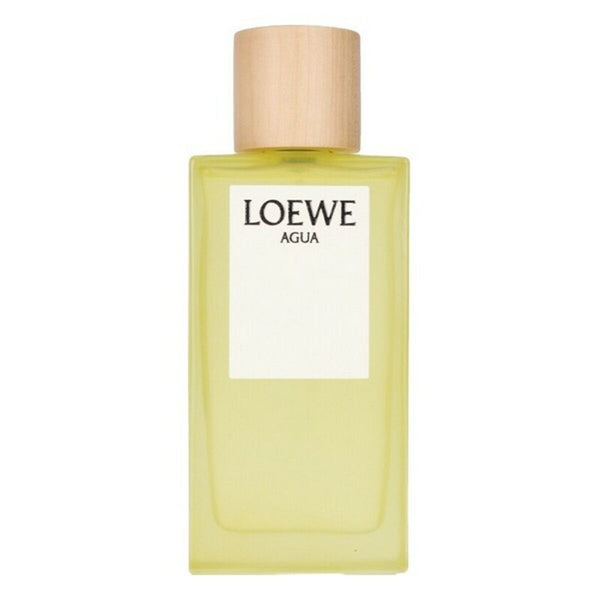 AGUA • LOEWE • 150 ml • Eau de toilette unisexe  Scentia : Parfums et fragrances