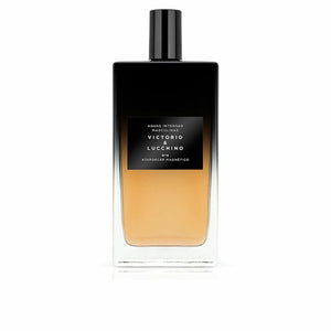 AGUAS INTENSAS MASCULINAS - N°8 ATARDECER MAGNETICO • VICTORIO & LUCCHINO • 150 ml • Eau de toilette pour homme, vaporisateur/natural spray  Scentia : Parfums et fragrances
