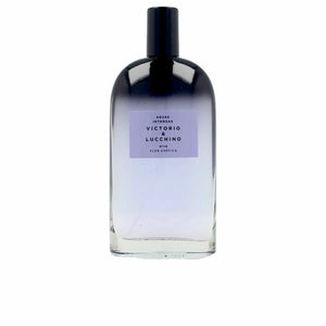 AGUAS INTENSAS - N°16 FLOR EXOTICA • VICTORIO & LUCCHINO • 150 ml • Eau de toilette pour femme/unisexe, vaporisateur/natural spray  Scentia : Parfums et fragrances