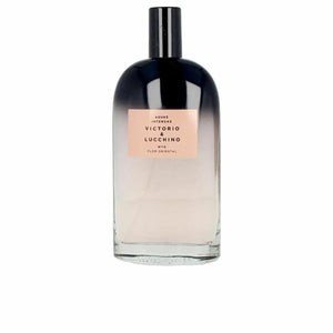 AGUAS - N°15 FLOR ORIENTAL • VICTORIO & LUCCHINO • 150 ml • Eau de toilette pour femme, vaporisateur/natural spray  Scentia : Parfums et fragrances