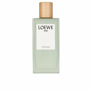 AIRE SUTILEZA • LOEWE • 100 ml • Eau de toilette pour femme  Scentia : Parfums et fragrances