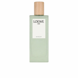 AIRE SUTILEZA • LOEWE • 50 ml • Eau de toilette pour femme  Scentia : Parfums et fragrances