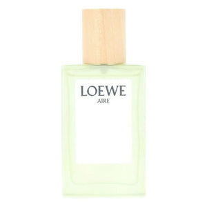 AIRE • LOEWE • 30 ml • Eau de toilette pour femme, vaporisateur/natural spray  Scentia : Parfums et fragrances