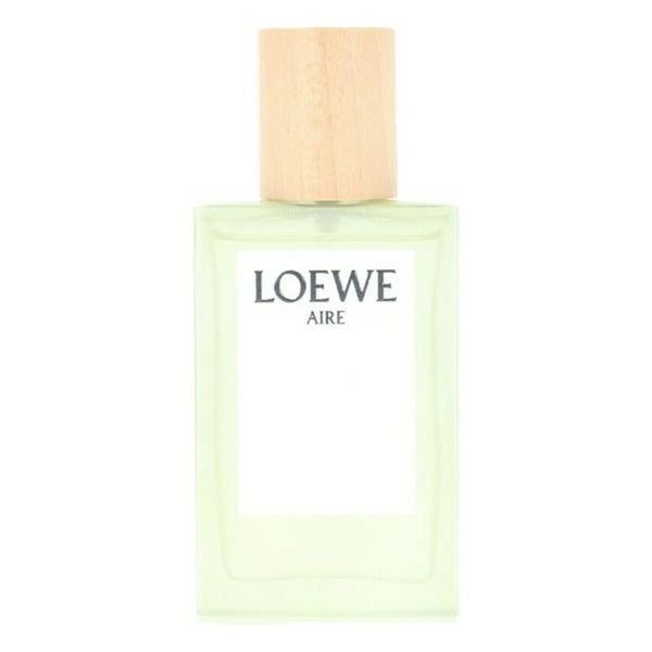 AIRE • LOEWE • 30 ml • Eau de toilette pour femme, vaporisateur/natural spray  Scentia : Parfums et fragrances