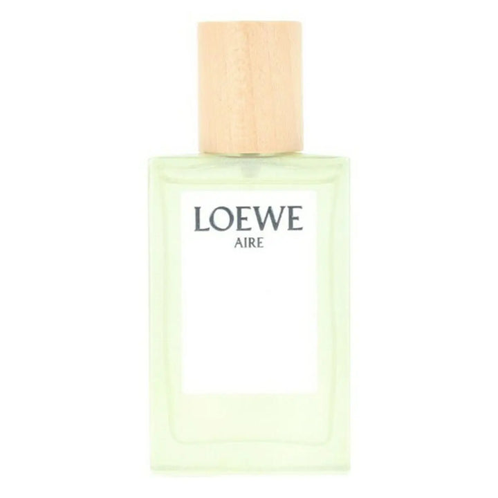 AIRE • LOEWE • 30 ml • Eau de toilette pour femme, vaporisateur/natural spray  Scentia : Parfums et fragrances