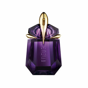 ALIEN - EAU DE PARFUM • MUGLER • 30 ml • Eau de parfum pour femme, talisman ressourçable  Scentia : Parfums et fragrances