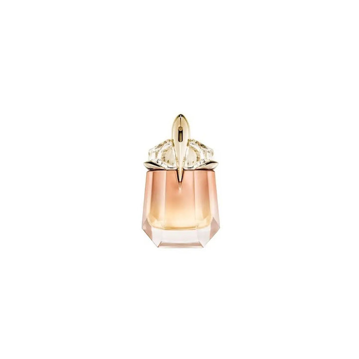 ALIEN GODDESS Supra Florale • MUGLER • 30 ml • Eau de parfum pour femme, vaporisateur/spray  Scentia : Parfums et fragrances